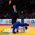 Paris 2014 by P.Lozano cat -60 kg (187)